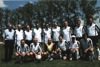 Fussball 1
